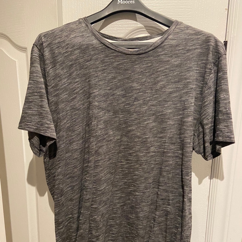 Jack Jones XL tshirt
